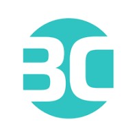 Book Donate.Official logo - Similar company to Anp Infotech