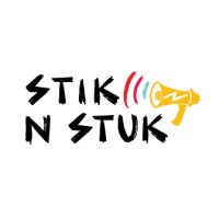 Stik N Stuk, Inc. logo - Similar company to Ecostiks