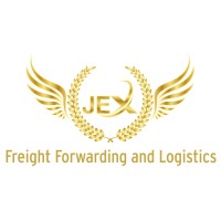 Jex International Logistics LLC logo - Similar company to Belisar Logistics