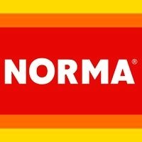 NORMA France logo - Similar company to Teknodiot