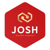 Josh Digital Agency logo - Similar company to Netdevices
