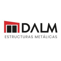 Dalm Estructuras Metálicas logo - Similar company to Codein Chile