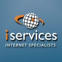 iservices logo - Similar company to I Services, Inc.