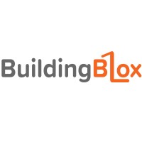 Buildingblox
