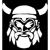 Viking Barber Shop Curitiba