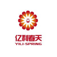 Spring Chemical Group Limited logo - Similar company to Chemcola