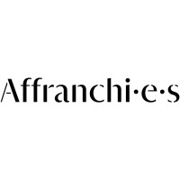 Affranchi·e·s logo - Similar company to Profil C