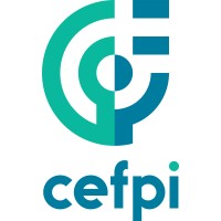 CEFPI - Centro de Educação e Formação Profissional Integrada logo - Similar company to Centro Qualifica Comenius