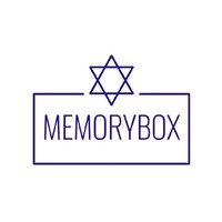 MemoryBox logo - Similar company to Asung Accounting Firms Incheon