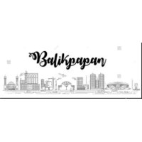 Balikapan logo - Similar company to Camilla La Mozzarella