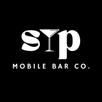 Sip Mobile Bar Co. logo - Similar company to Medialab Llc
