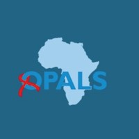 OPALS: Organisation Pan Africaine de Lutte pour la Santé logo - Similar company to Centre Psy+