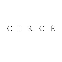 Circé logo - Similar company to Chicken Drive