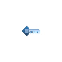 eCOUNT Gruppe - Electronic Components I Displays I Controller logo - Similar company to Ecount As
