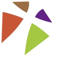 Maison de Repos et de Soins 