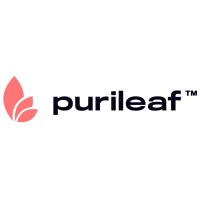 Purileaf Brands Corporation logo - Similar company to Puriflor