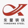 Yongxing Limited logo - Similar company to Yendelela (Pty) Ltd