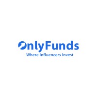 OnlyFunds logo - Similar company to Onlyfunds