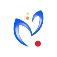 Nalanda Institute logo - Similar company to Himpunan Mahasiswa Perpustakaan Dan Sains Informasi Universitas Yarsi (Himapy)