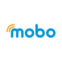 Mobo Cupons logo - Similar company to Magtab