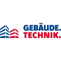 Gebäude.Technik logo - Similar company to Enlil Yapı & Danışmanlık