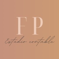 Estudio Pozzolo logo - Similar company to Mca Consultores S.A