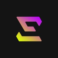 Eon Growth Fund logo - Similar company to Concord Systems Corp.