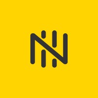 Nomad logo - Similar company to Remessa Online