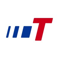 Groupe Tecnic Canada logo - Similar company to Services Conseils Fiabx