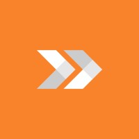 Insurance Inbound logo - Similar company to &Insurance