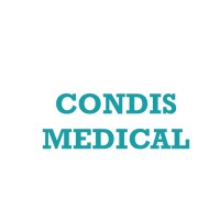 Condis Medical logo - Similar company to Globaltec Indústria De Produtos Médicos