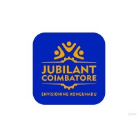 Jubilant Coimbatore logo - Similar company to Networkonomy Ventures