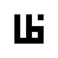 Le Boucan logo - Similar company to Rehau Building Solutions Fr