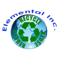 Elemental Inc. logo - Similar company to Ehs Consulting Services