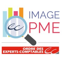 Image PME Pays de Loire logo - Similar company to Nota-Pme