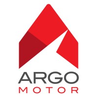 Riau Argo Perkasa logo - Similar company to Pt. Fajar Riau Lestari