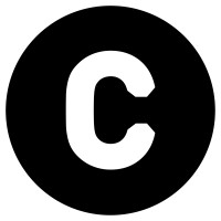 New York Chicken Bahrain logo - Similar company to New York Chicken