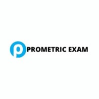 Prometric Exam logo - Similar company to Prometric