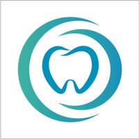 Odonto Software logo - Similar company to Doctusware
