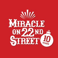 Miracle On 22Nd Street
