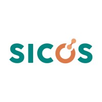 SICOS (chimie fine & biotech) logo - Similar company to Superblue®