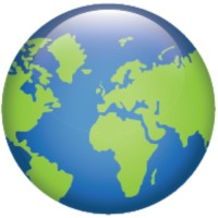 Cowichan Intercultural Society logo - Similar company to Vancouver Island Hispanic Network Society