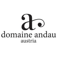 Domaine Andau