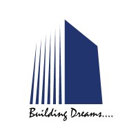 JKS HILLS CONSTRUCTION CO. L.L.C. logo - Similar company to Vertical District Contracting Llc