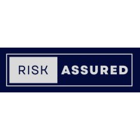Risk Assured logo - Similar company to Risk Assured
