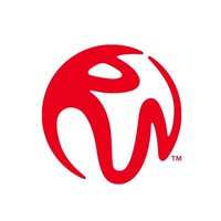 Resorts World Birmingham logo - Similar company to The Mailbox