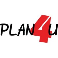 Plan4U