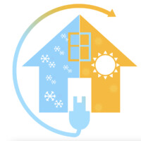 Energy Saving Windows & Doors logo - Similar company to Edl Glass Llc