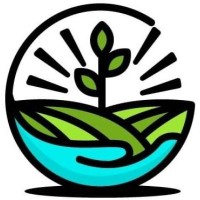 Farmer's Consulting logo - Similar company to Blve