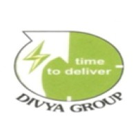Divya Hi Tech Solar Project Pvt Ltd logo - Similar company to The Tech Thunder